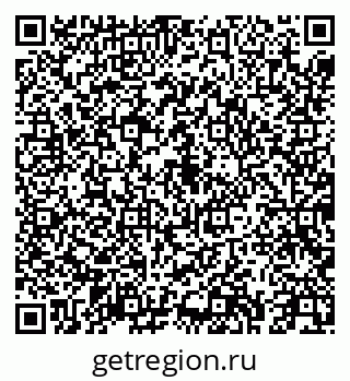79043251447