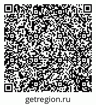 79043251449