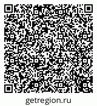 79043251451