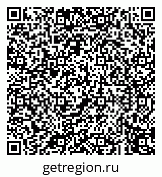 79043251452