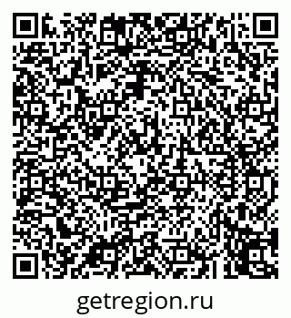 79043251457