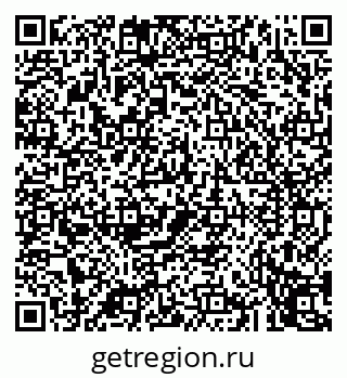 79043251461