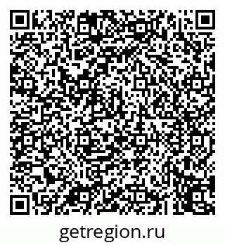79043251462