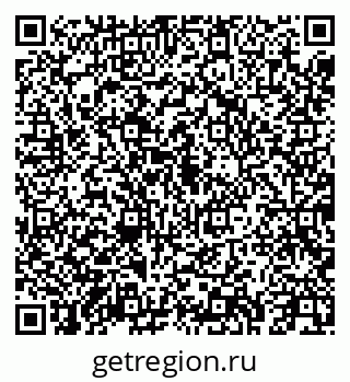 79043251464