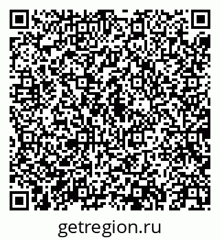 79043251465
