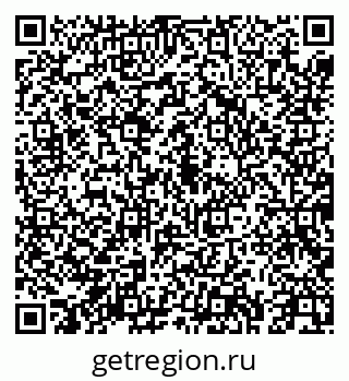 79043251467
