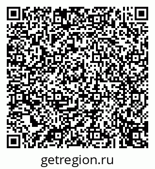 79043251471