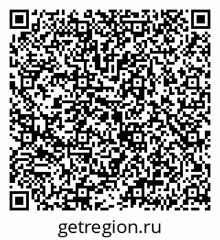79043251473