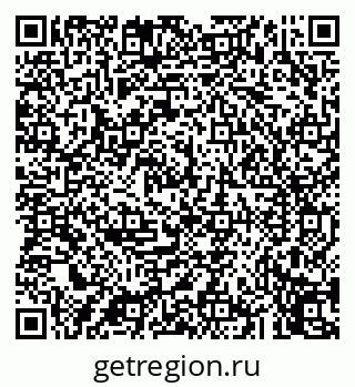 79043251475