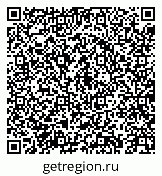 79043251477