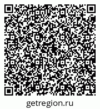 79043251485