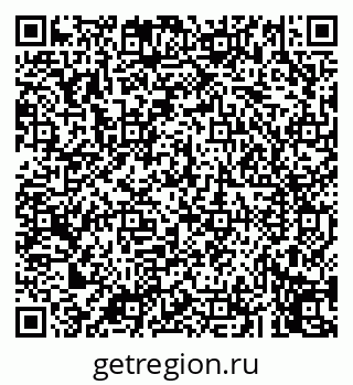 79043251492