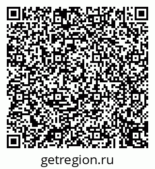 79043251495