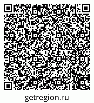 79043251496