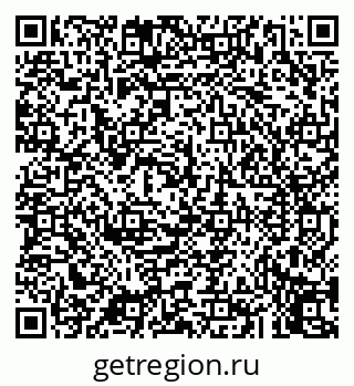 79043251505