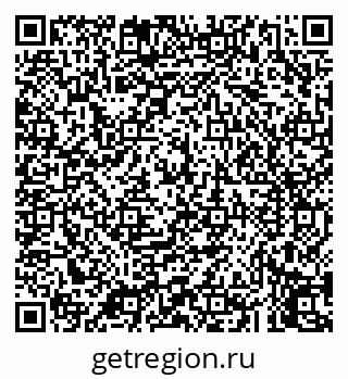 79043251506