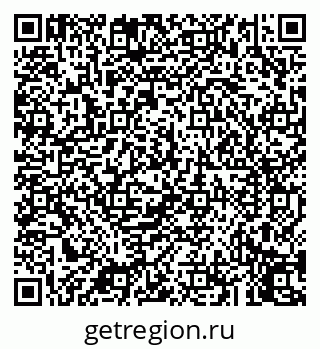 79043251510