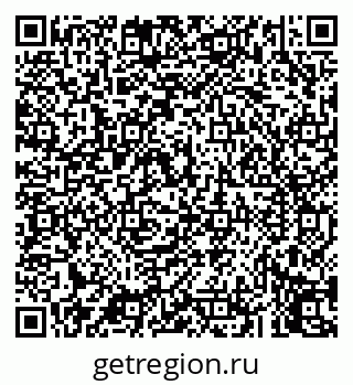 79043251512