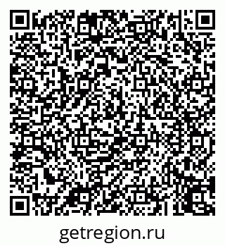 79043251514