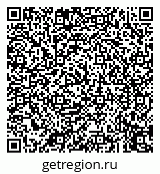 79043251520