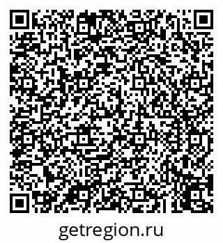 79043251544