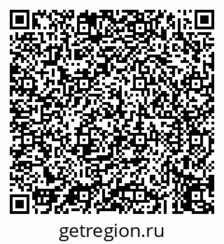 79043251566