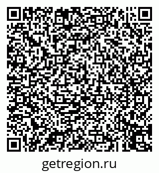 79043251570