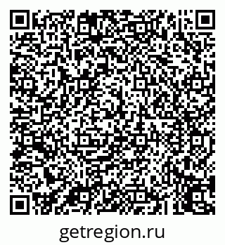 79043251574