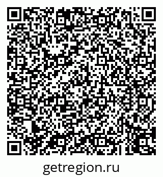 79043251586