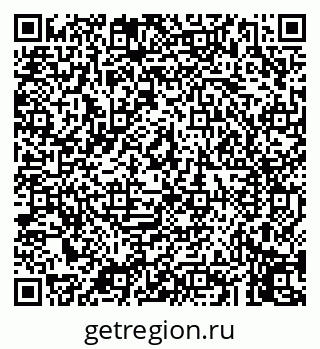 79043251604