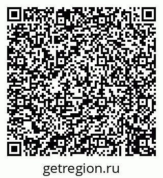 79043251606