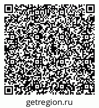 79043251607