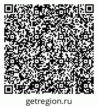 79043251612