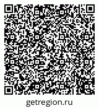 79043251613