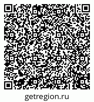 79043251614