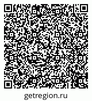 79043251615