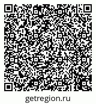 79043251617