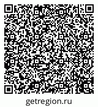79043251618