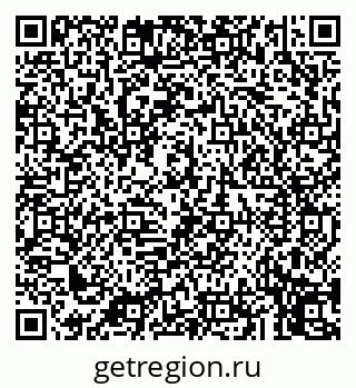 79043251619