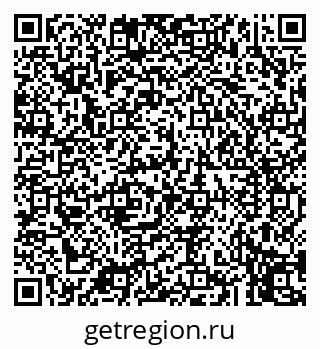 79043251621