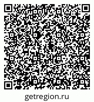 79043251622