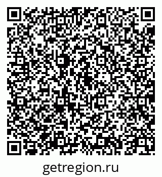 79043251624