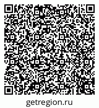 79043251625