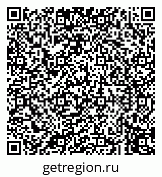 79043251627