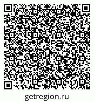 79043251631