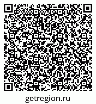 79043251633