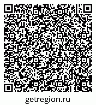 79043251636