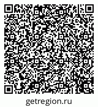 79043251639
