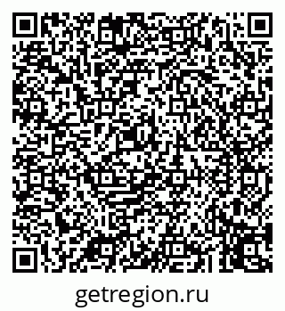 79043251640