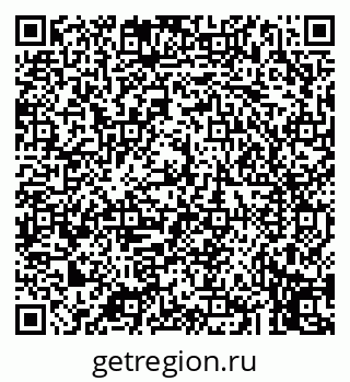 79043251641